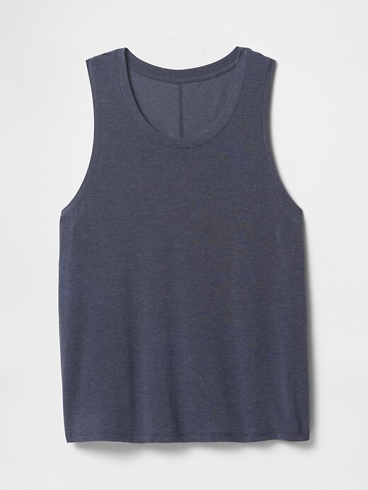 GapFit Breathe Tanktop GapFit Breathe Tanktop