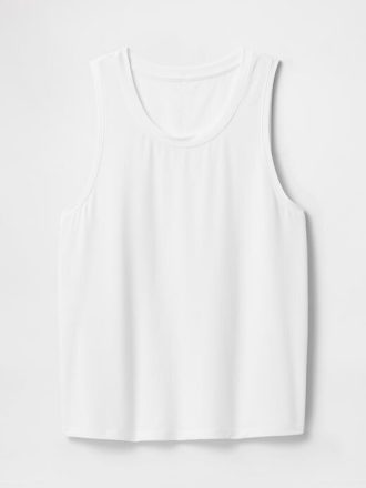 GapFit Breathe Tanktop