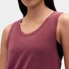 GapFit Breathe Tanktop GapFit Breathe Tanktop