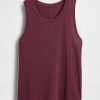 GapFit Breathe Tanktop GapFit Breathe Tanktop