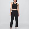 GapFit – Downtown Runaround-Hose mit hohem Bund GapFit – Downtown Runaround-Hose mit hohem Bund