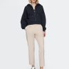 GapFit – Downtown Runaround-Hose mit hohem Bund GapFit – Downtown Runaround-Hose mit hohem Bund