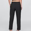 GapFit – Downtown Runaround-Hose mit hohem Bund GapFit – Downtown Runaround-Hose mit hohem Bund