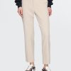 GapFit – Downtown Runaround-Hose mit hohem Bund GapFit – Downtown Runaround-Hose mit hohem Bund