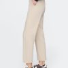 GapFit – Downtown Runaround-Hose mit hohem Bund GapFit – Downtown Runaround-Hose mit hohem Bund