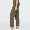 GapFit – Downtown Runaround-Hose mit hohem Bund GapFit – Downtown Runaround-Hose mit hohem Bund