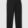 GapFit – Downtown Runaround-Hose mit hohem Bund GapFit – Downtown Runaround-Hose mit hohem Bund