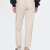 GapFit – Downtown Runaround-Hose mit hohem Bund GapFit – Downtown Runaround-Hose mit hohem Bund