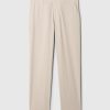 GapFit – Downtown Runaround-Hose mit hohem Bund GapFit – Downtown Runaround-Hose mit hohem Bund