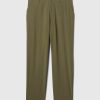 GapFit – Downtown Runaround-Hose mit hohem Bund GapFit – Downtown Runaround-Hose mit hohem Bund
