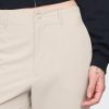 GapFit – Downtown Runaround-Hose mit hohem Bund GapFit – Downtown Runaround-Hose mit hohem Bund