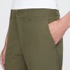 GapFit – Downtown Runaround-Hose mit hohem Bund GapFit – Downtown Runaround-Hose mit hohem Bund