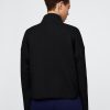 GapFit – Gesteppte Jacquardjacke GapFit – Gesteppte Jacquardjacke