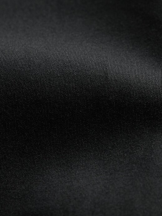 GapFit – Glatte, ausgestellte Leggings mit Umschlag GapFit – Glatte, ausgestellte Leggings mit Umschlag