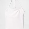 GapFit – Glattes Racerback-Tanktop GapFit – Glattes Racerback-Tanktop