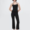GapFit – Glattes Racerback-Tanktop GapFit – Glattes Racerback-Tanktop