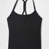GapFit – Glattes Racerback-Tanktop GapFit – Glattes Racerback-Tanktop