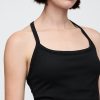 GapFit – Glattes Racerback-Tanktop GapFit – Glattes Racerback-Tanktop