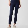 GapFit High Rise Power 7/8-Leggings GapFit High Rise Power 7/8-Leggings
