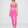 GapFit High Rise Power 7/8-Leggings