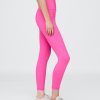 GapFit High Rise Power 7/8-Leggings