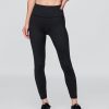GapFit High Rise Power 7/8-Leggings GapFit High Rise Power 7/8-Leggings