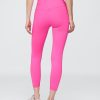 GapFit High Rise Power 7/8-Leggings