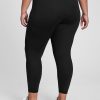 GapFit High Rise Power 7/8-Leggings GapFit High Rise Power 7/8-Leggings