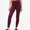 GapFit – High Rise Power – Lange, gestreifte Leggings GapFit – High Rise Power – Lange, gestreifte Leggings