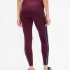 GapFit – High Rise Power – Lange, gestreifte Leggings GapFit – High Rise Power – Lange, gestreifte Leggings