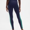 GapFit – High Rise Power – Lange, gestreifte Leggings GapFit – High Rise Power – Lange, gestreifte Leggings