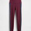 GapFit – High Rise Power – Lange, gestreifte Leggings GapFit – High Rise Power – Lange, gestreifte Leggings