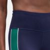 GapFit – High Rise Power – Lange, gestreifte Leggings GapFit – High Rise Power – Lange, gestreifte Leggings