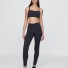 GapFit High Rise Power-Leggings in voller Länge GapFit High Rise Power-Leggings in voller Länge