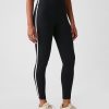 GapFit High Rise Power-Leggings in voller Länge GapFit High Rise Power-Leggings in voller Länge