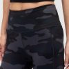 GapFit High Rise Power-Leggings in voller Länge GapFit High Rise Power-Leggings in voller Länge