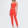 GapFit High Rise Power-Leggings in voller Länge GapFit High Rise Power-Leggings in voller Länge
