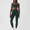 GapFit High Rise Power-Leggings in voller Länge GapFit High Rise Power-Leggings in voller Länge