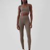 GapFit High Rise Power-Leggings in voller Länge GapFit High Rise Power-Leggings in voller Länge