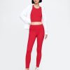 GapFit High Rise Power-Leggings in voller Länge GapFit High Rise Power-Leggings in voller Länge