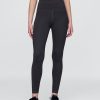 GapFit High Rise Power-Leggings in voller Länge GapFit High Rise Power-Leggings in voller Länge