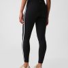 GapFit High Rise Power-Leggings in voller Länge GapFit High Rise Power-Leggings in voller Länge