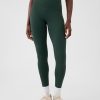 GapFit High Rise Power-Leggings in voller Länge GapFit High Rise Power-Leggings in voller Länge