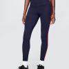 GapFit High Rise Power-Leggings in voller Länge GapFit High Rise Power-Leggings in voller Länge