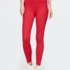 GapFit High Rise Power-Leggings in voller Länge GapFit High Rise Power-Leggings in voller Länge