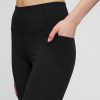 GapFit High Rise Power-Leggings in voller Länge GapFit High Rise Power-Leggings in voller Länge