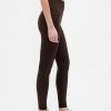 GapFit High Rise Power-Leggings in voller Länge GapFit High Rise Power-Leggings in voller Länge