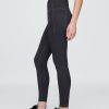 GapFit High Rise Power-Leggings in voller Länge GapFit High Rise Power-Leggings in voller Länge