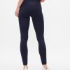 GapFit High Rise Power-Leggings in voller Länge GapFit High Rise Power-Leggings in voller Länge