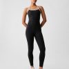 GapFit High Rise Power-Leggings in voller Länge GapFit High Rise Power-Leggings in voller Länge